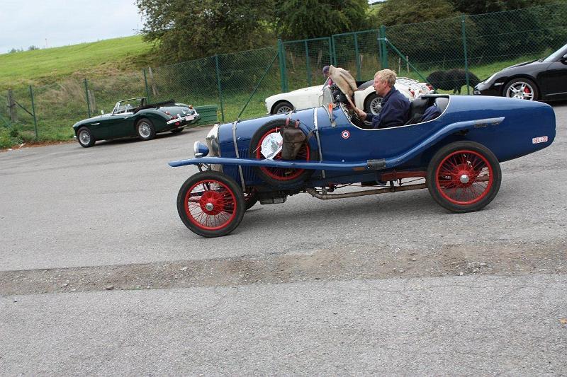Château Bleu Pre-war Rally georganizeerd door Norbert H. (24).jpg